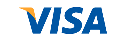 Fenvalorax asset finanziari