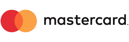 Fenvalorax investimento in asset digitali