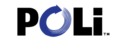 Fenvalorax finanza personale